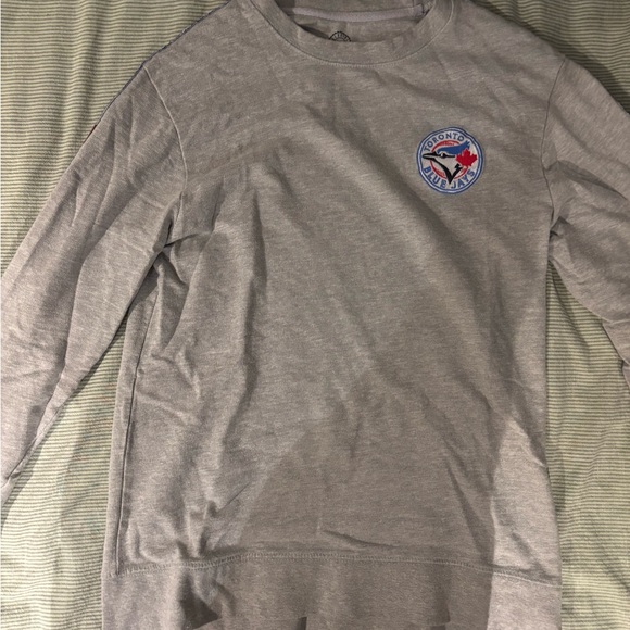 Closet Sale. Several Men’s Jackets and Sweaters. Varying Sizes. All $20. - Picture 5 of 7